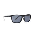 Gafas de Sol - Dot Dash - Highline BSP