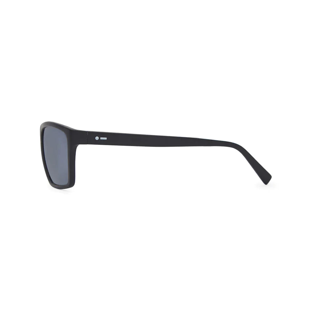 Gafas de Sol - Dot Dash - Highline BSP