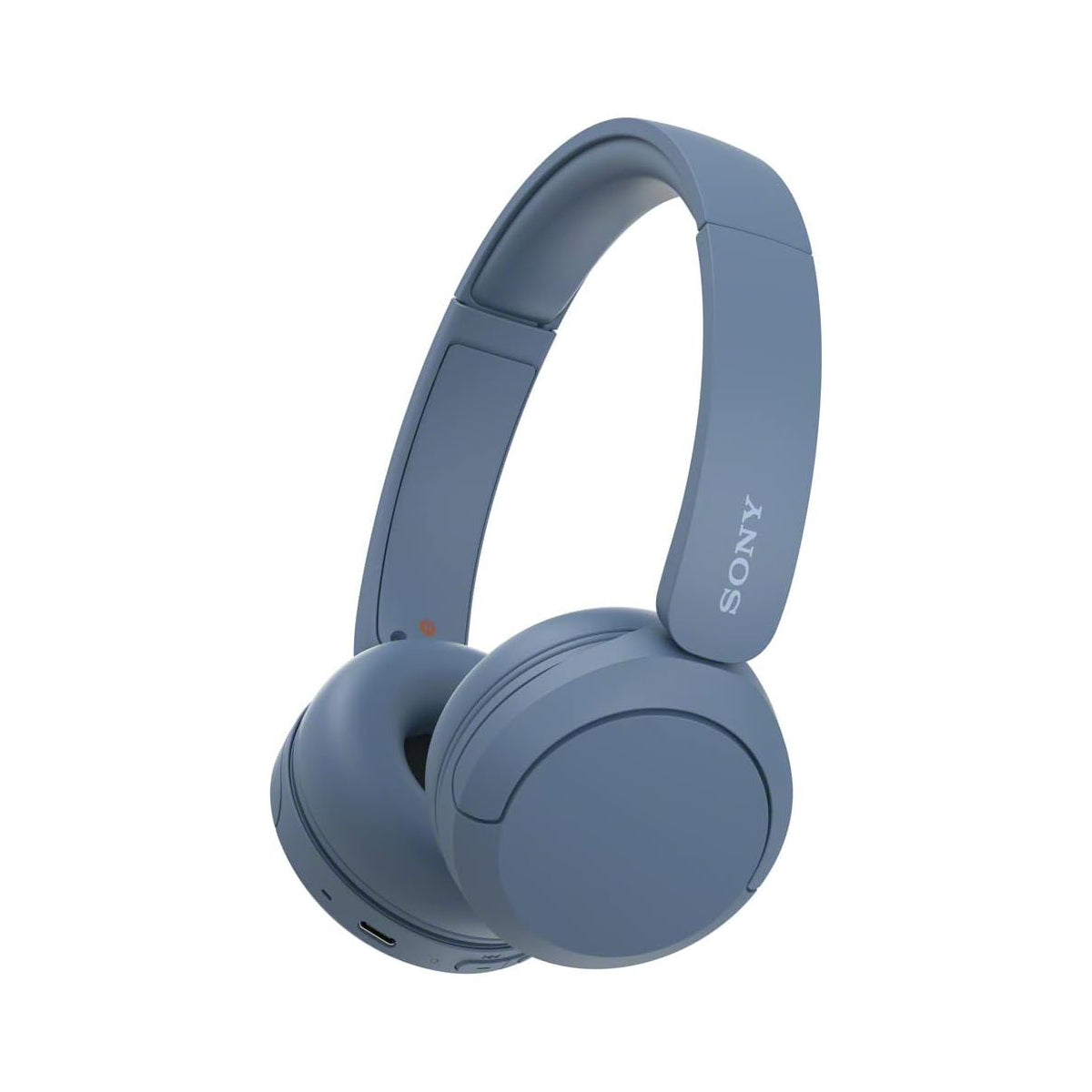 Auriculares inalámbricos - Sony WH-CH520