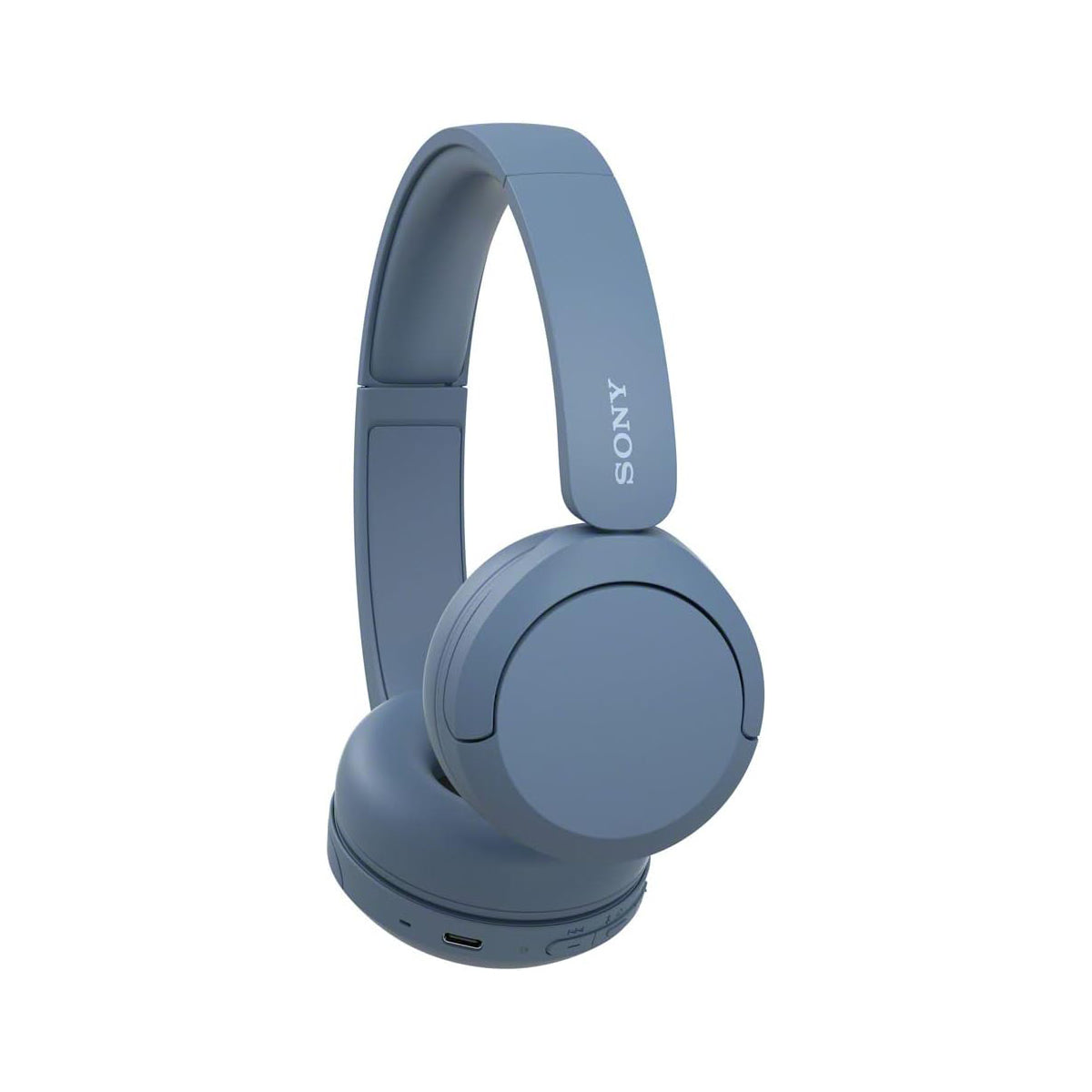 Auriculares inalámbricos - Sony WH-CH520