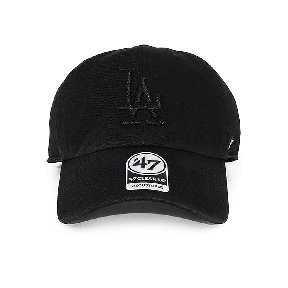 Gorra MLB - '47 - Los Angeles Dodgers (ajustable)