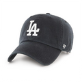 Gorra MLB - '47 - Los Angeles Dodgers (ajustable)