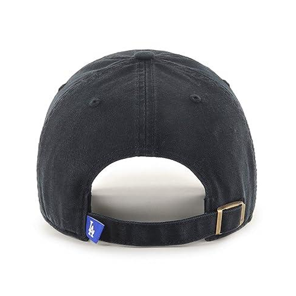 Gorra MLB - '47 - Los Angeles Dodgers (ajustable)