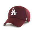 Gorra MLB - '47 - Los Angeles Dodgers (ajustable)