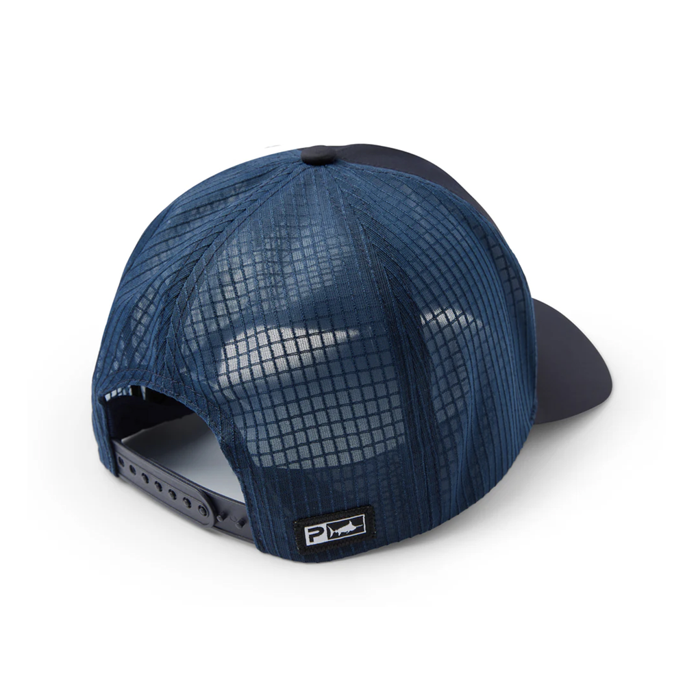 Gorra - Pelagic