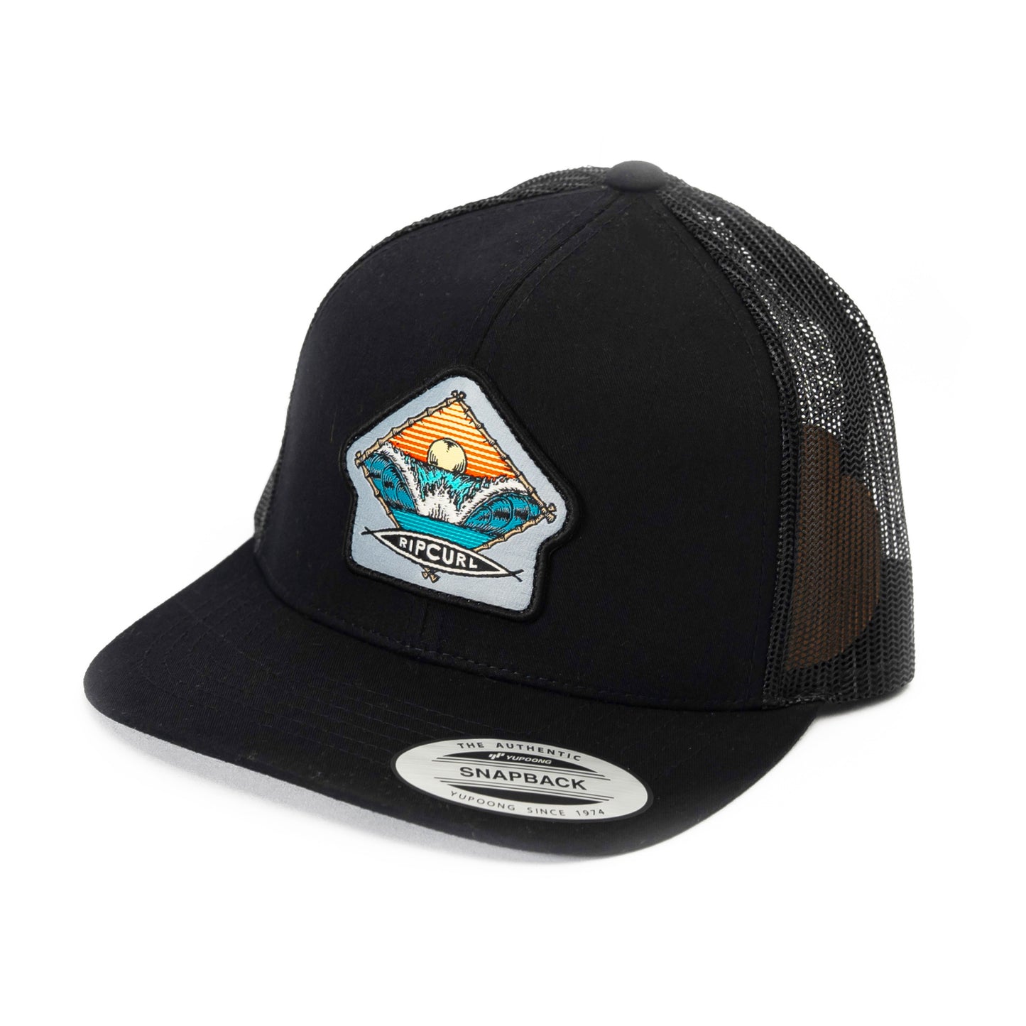 Gorra - Rip Curl