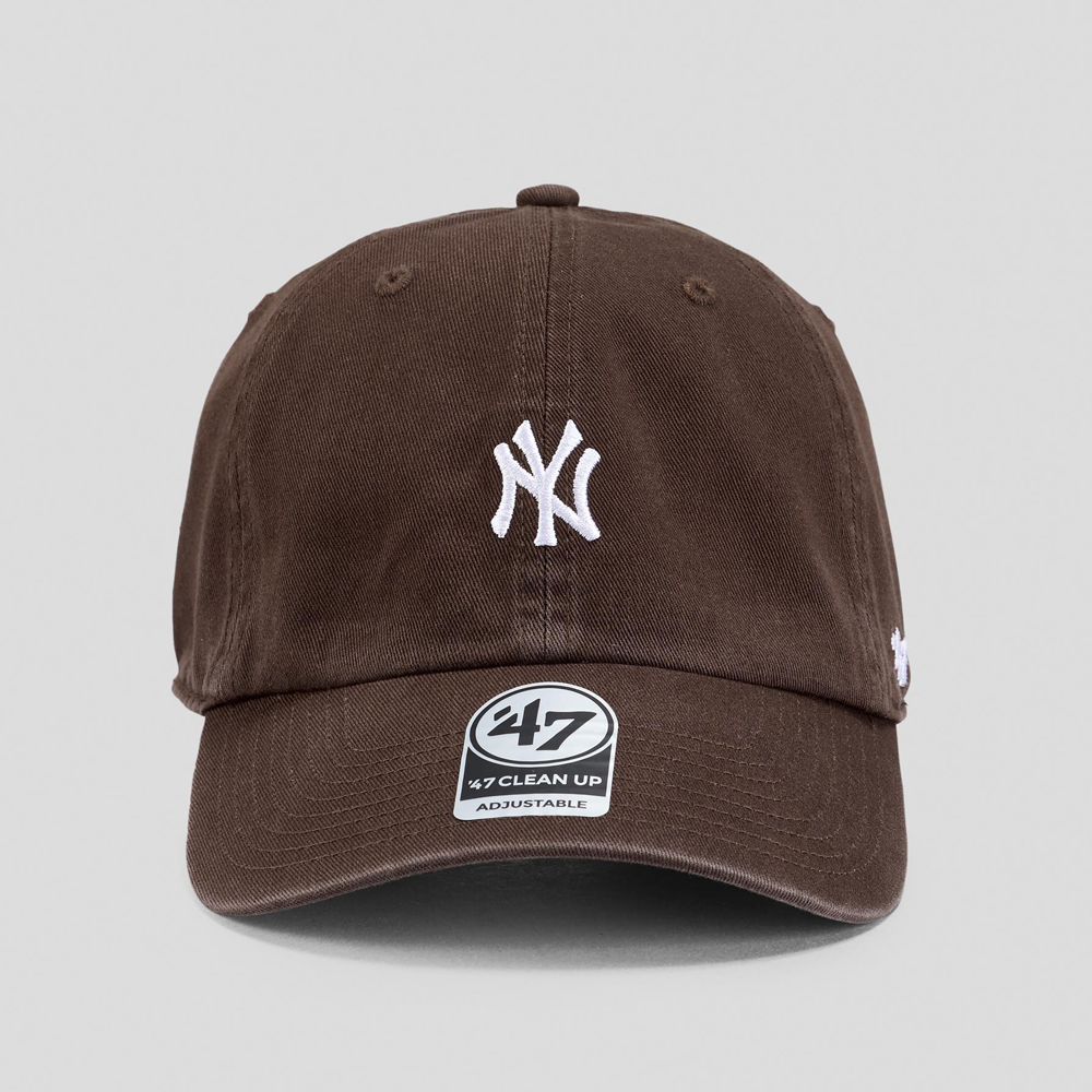 Gorra MLB - '47 - New York Yankees (ajustable)