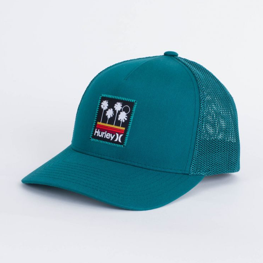 Gorra - Hurley