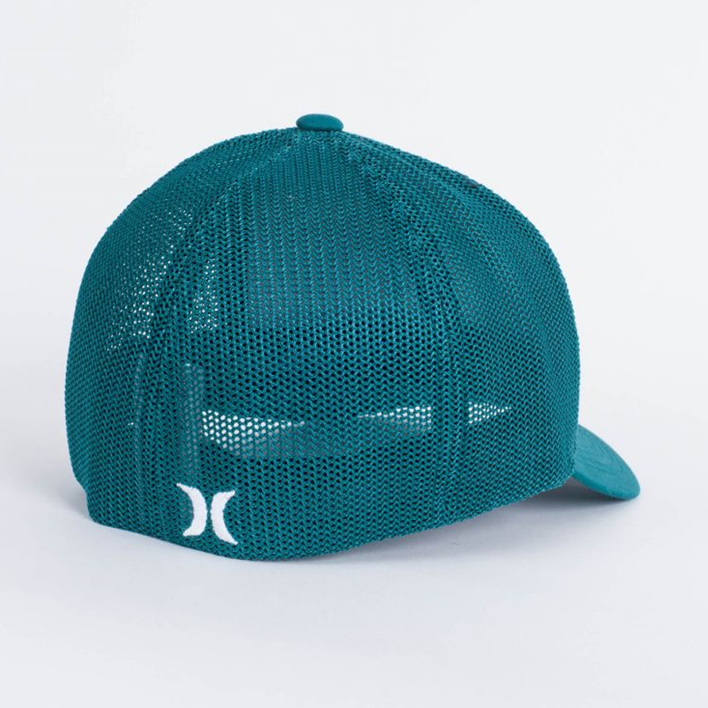 Gorra - Hurley