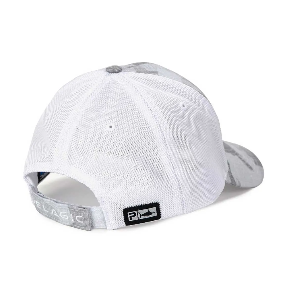 Gorra - Pelagic