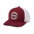 Gorra - Hurley