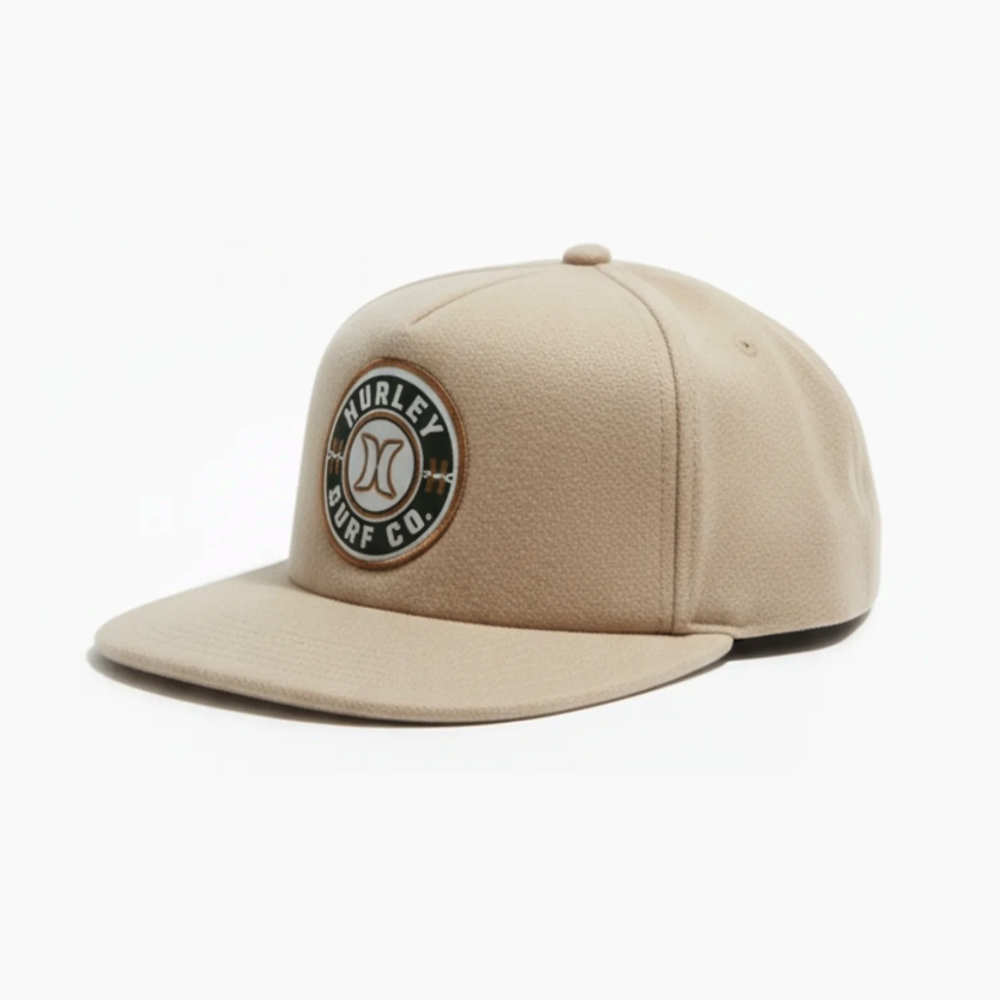 Gorra - Hurley