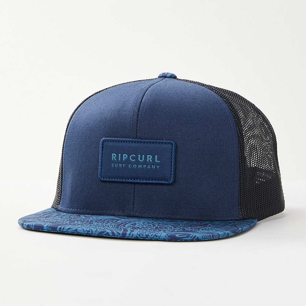 Gorra - Rip Curl