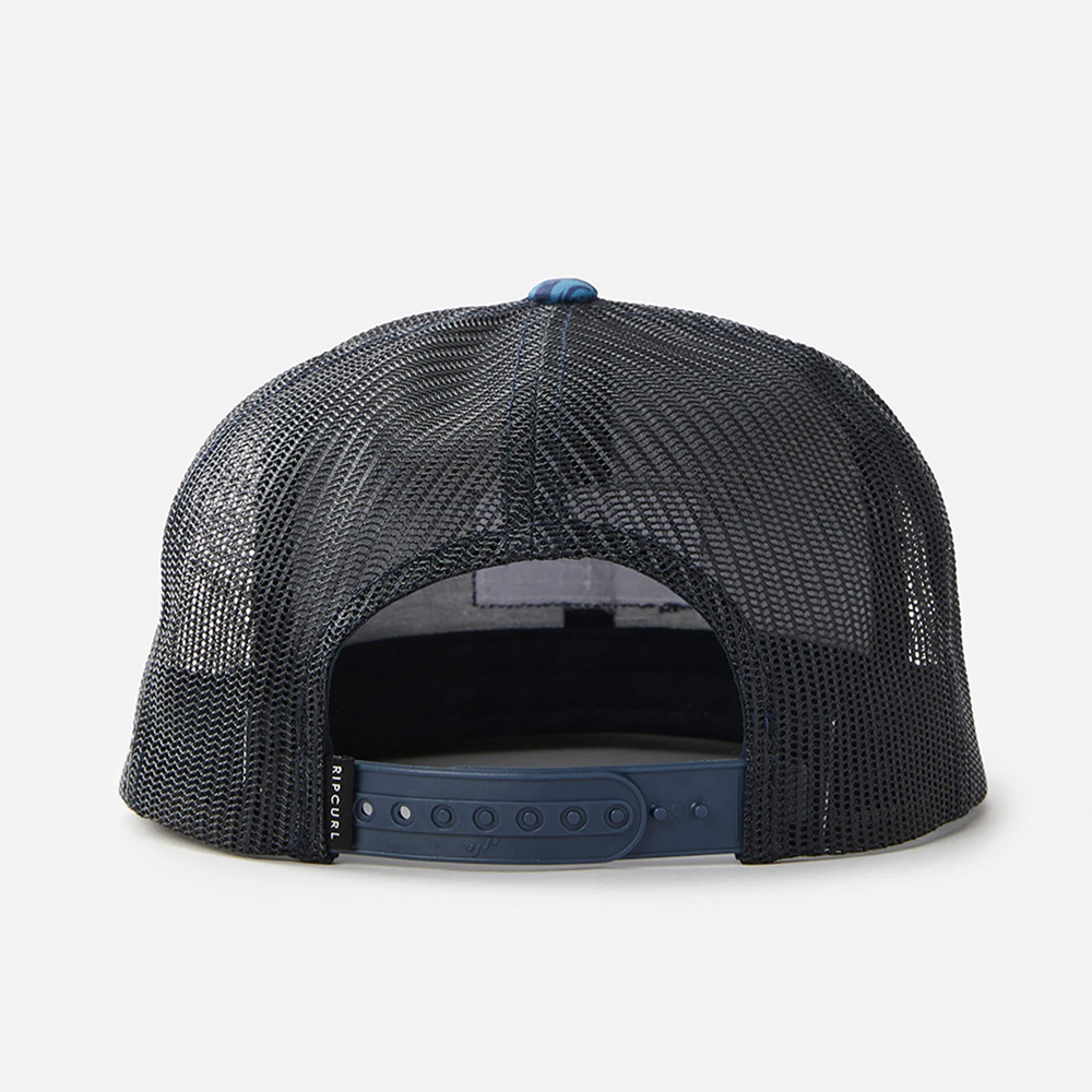 Gorra - Rip Curl