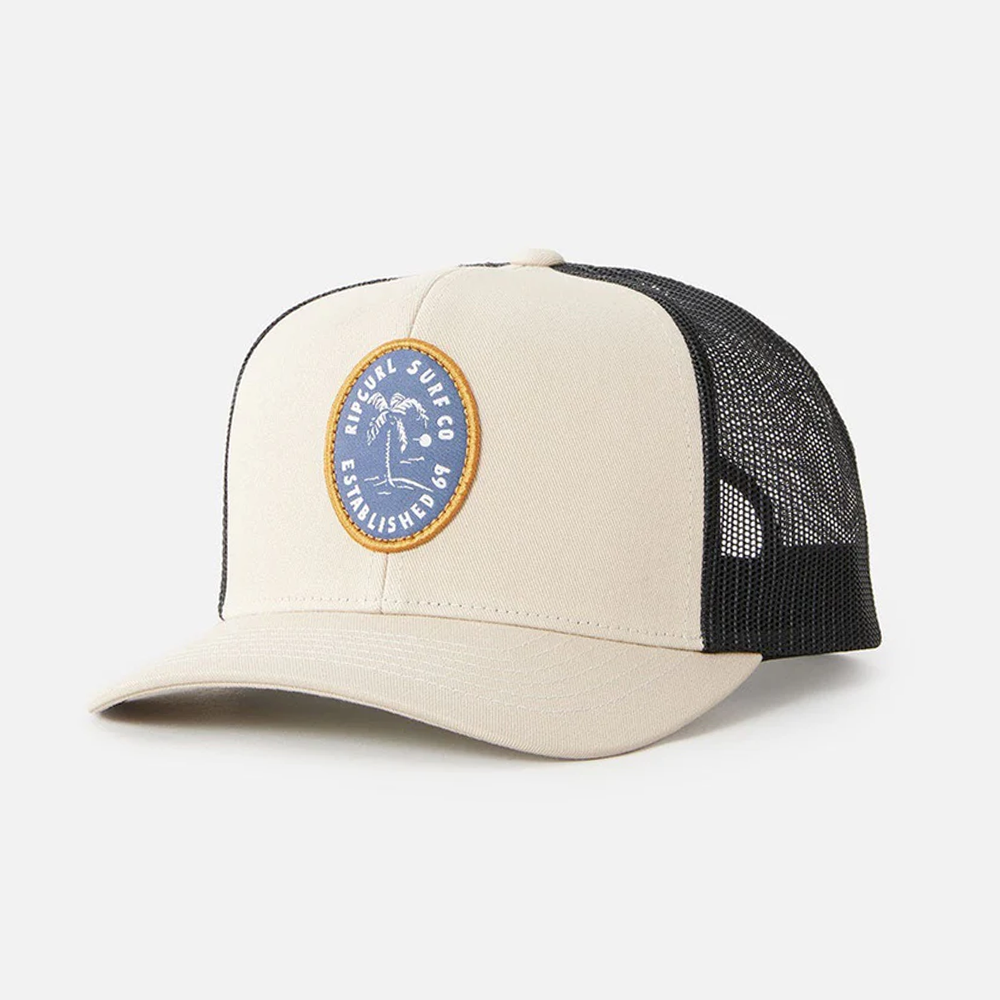 Gorra - Rip Curl