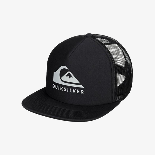 Gorra - Quiksilver