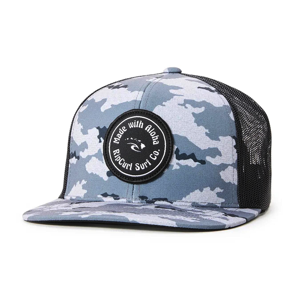 Gorra - Rip Curl