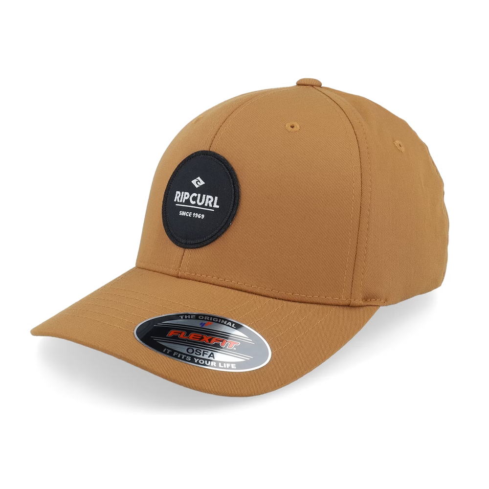 Gorra - Rip Curl