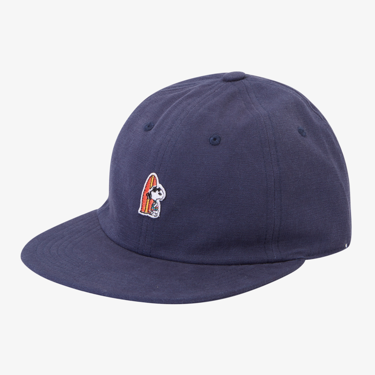 Gorra - Quiksilver