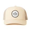 Gorra - Rip Curl