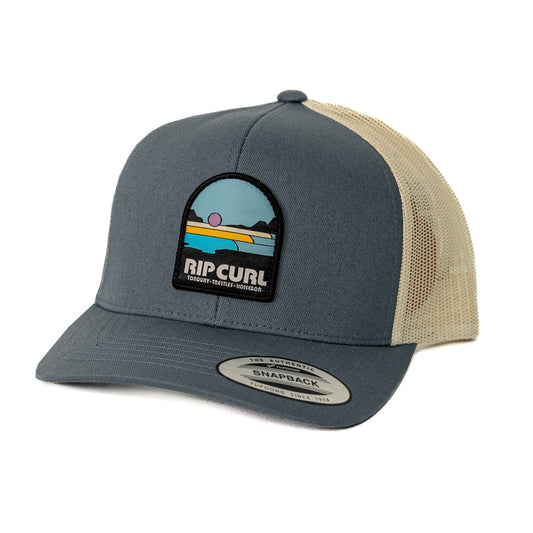 Gorra - Rip Curl