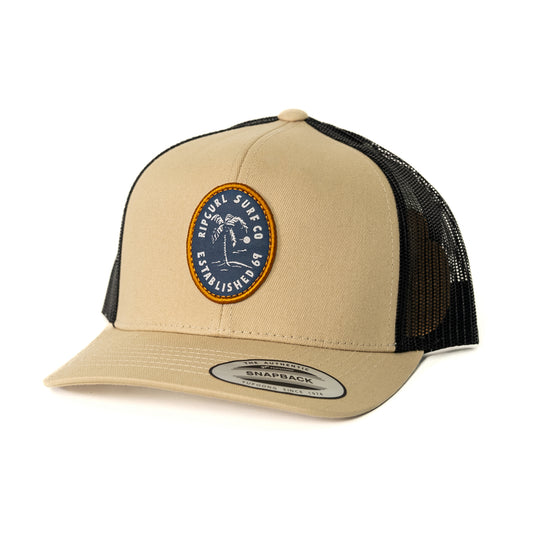 Gorra - Rip Curl