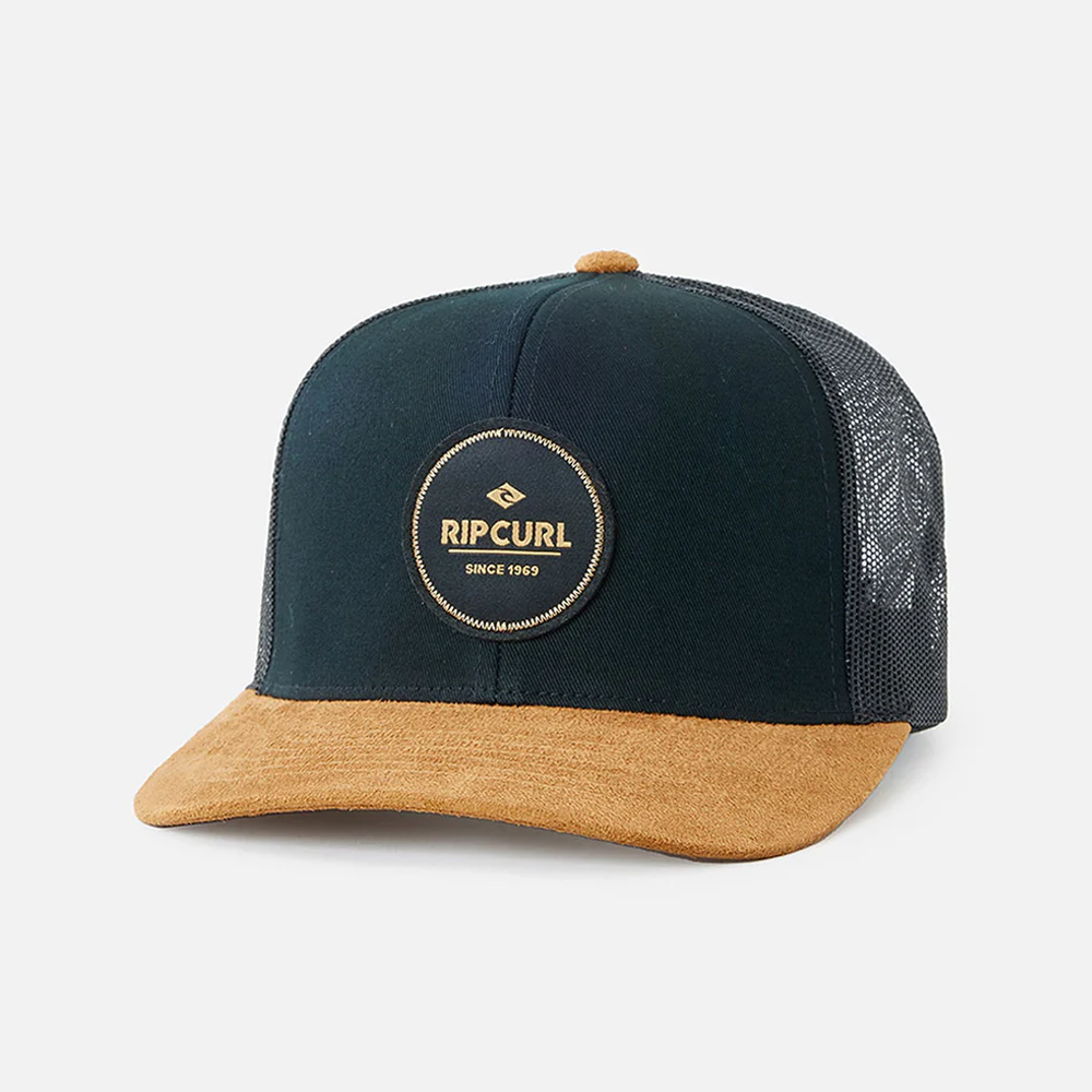 Gorra - Rip Curl