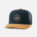 Gorra - Rip Curl
