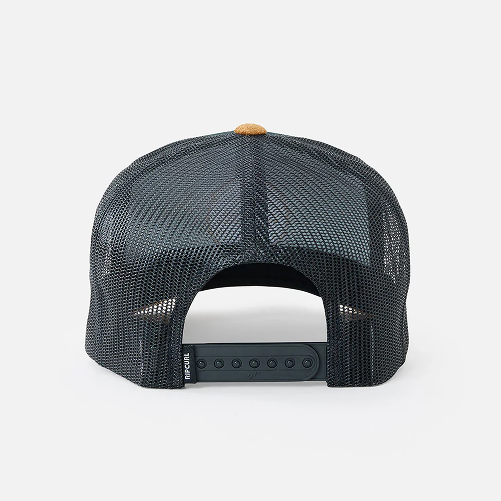 Gorra - Rip Curl