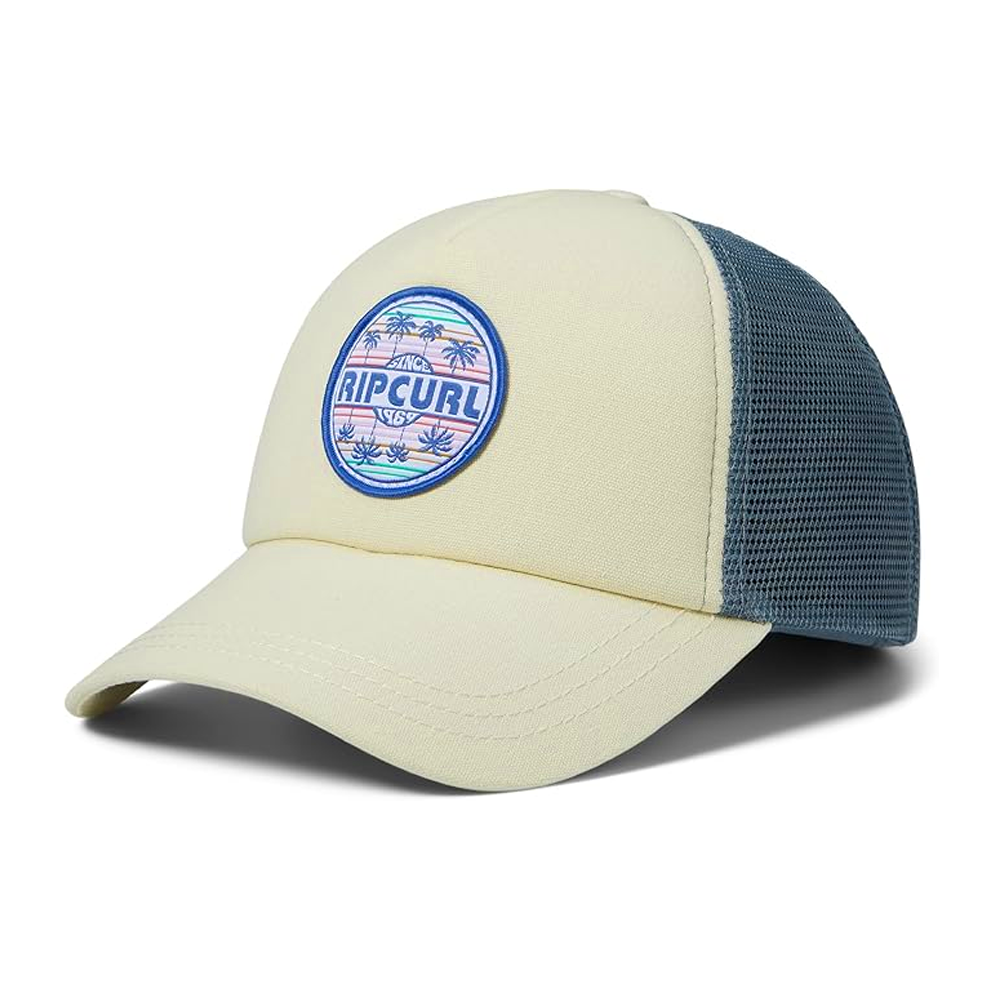 Gorra - Rip Curl