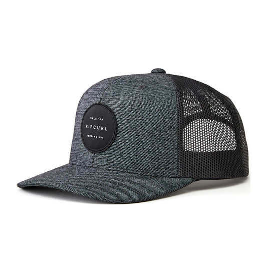 Gorra - Rip Curl