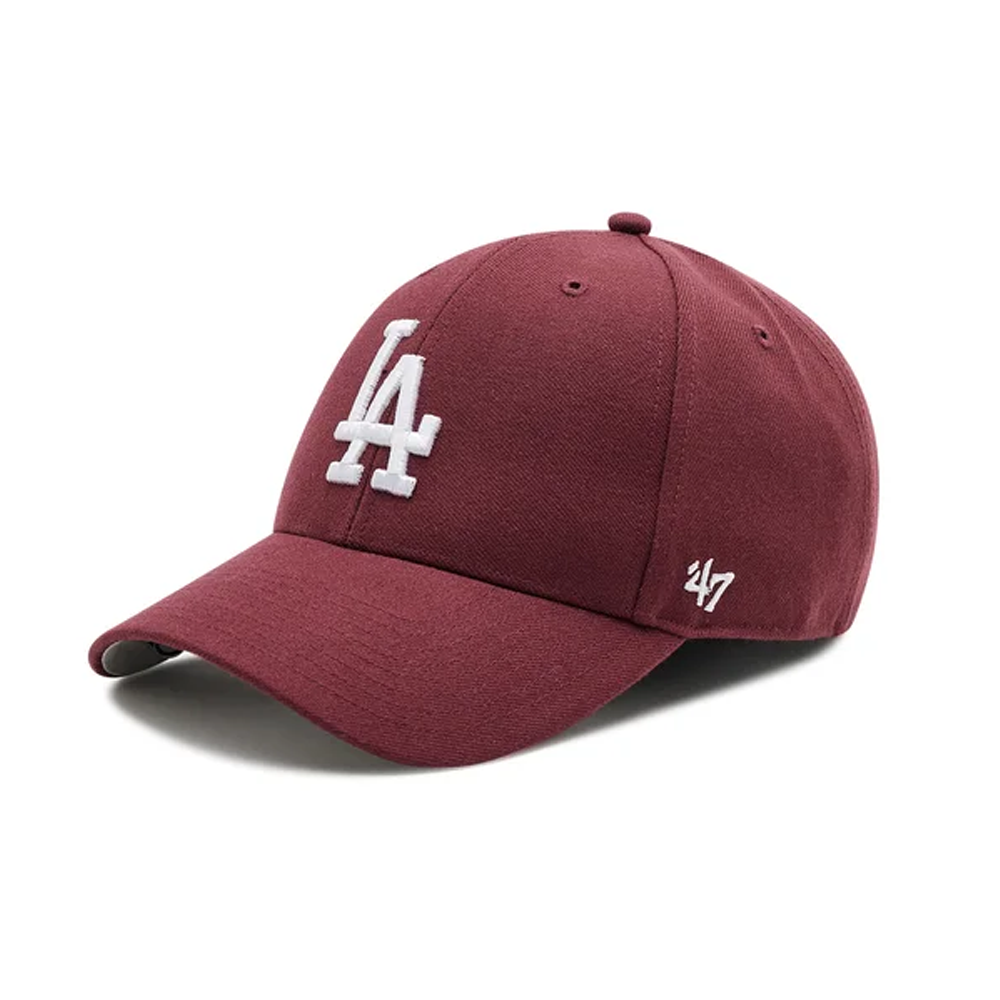 Gorra MLB - '47 - Los Angeles Dodgers (ajustable)