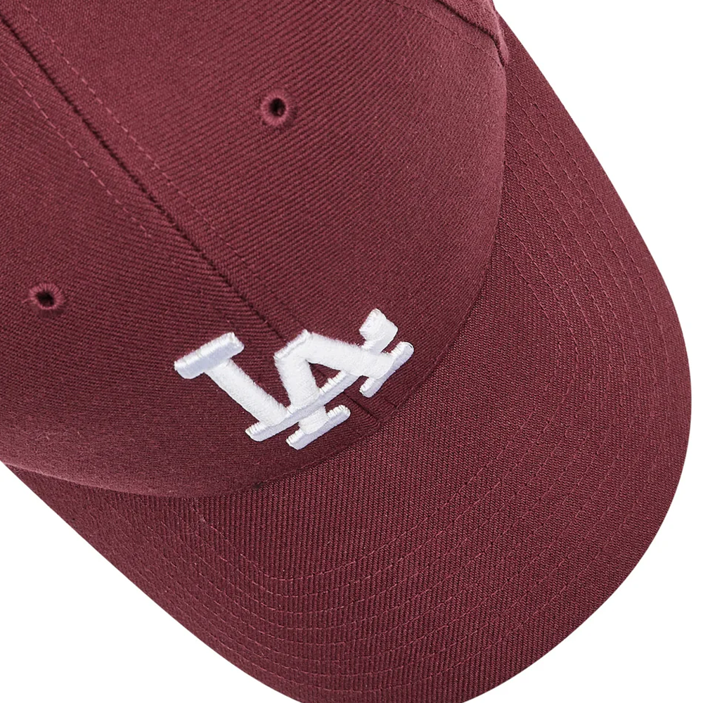 Gorra MLB - '47 - Los Angeles Dodgers (ajustable)