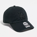 Gorra MLB - '47 - Los Angeles Dodgers (ajustable)