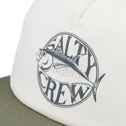 Gorra - Salty Crew