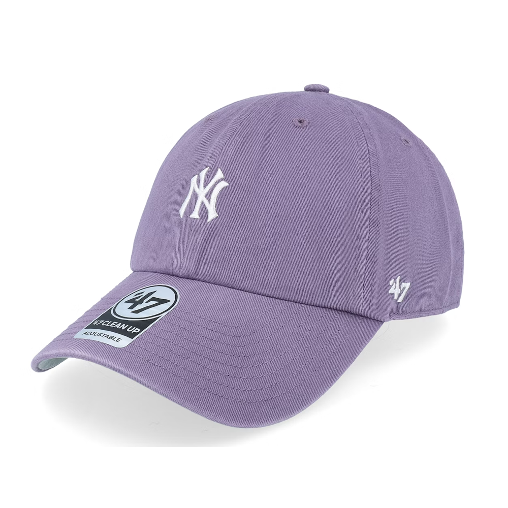 Gorra MLB - '47 - New York Yankees (ajustable)