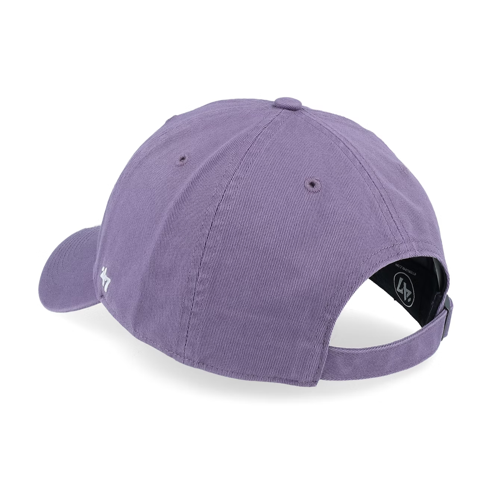 Gorra MLB - '47 - New York Yankees (ajustable)