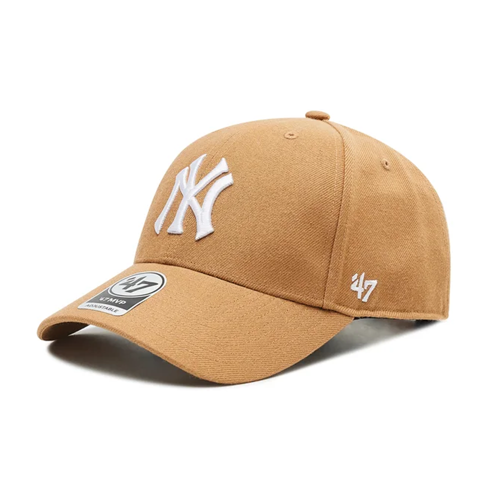 Gorra MLB - '47 - New York Yankees (ajustable)
