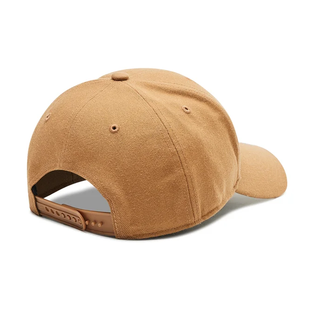 Gorra MLB - '47 - New York Yankees (ajustable)