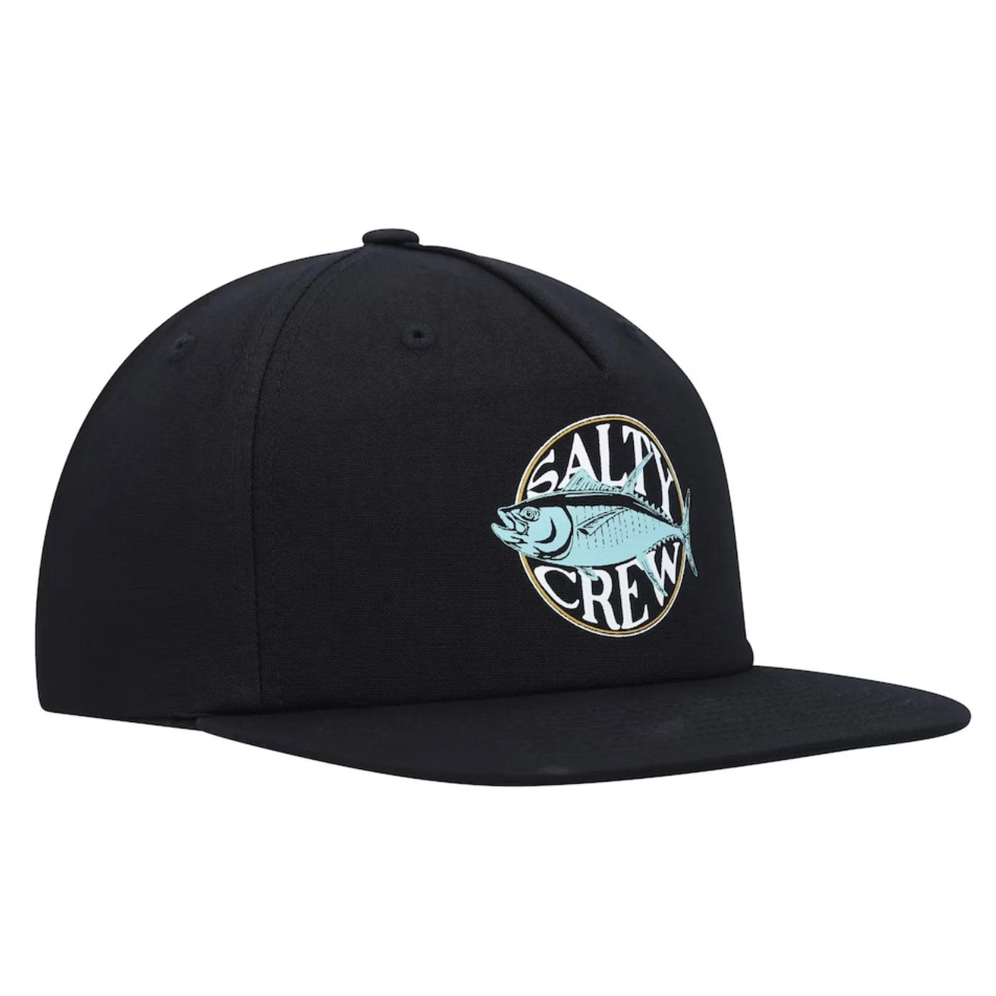 Gorra - Salty Crew