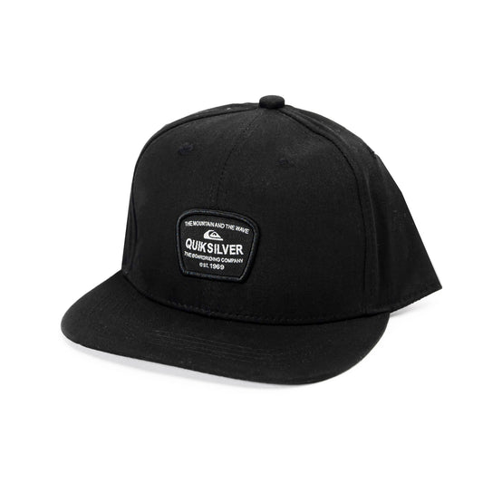 Gorra - Quiksilver