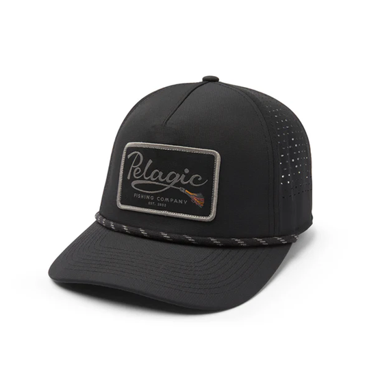 Gorra - Pelagic