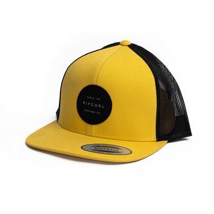 Gorra - Rip Curl