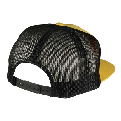 Gorra - Rip Curl