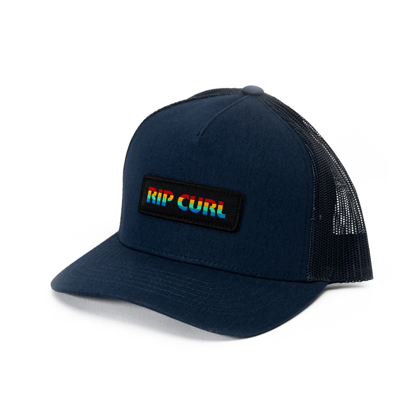 Gorra - Rip Curl