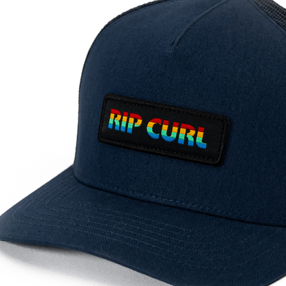 Gorra - Rip Curl