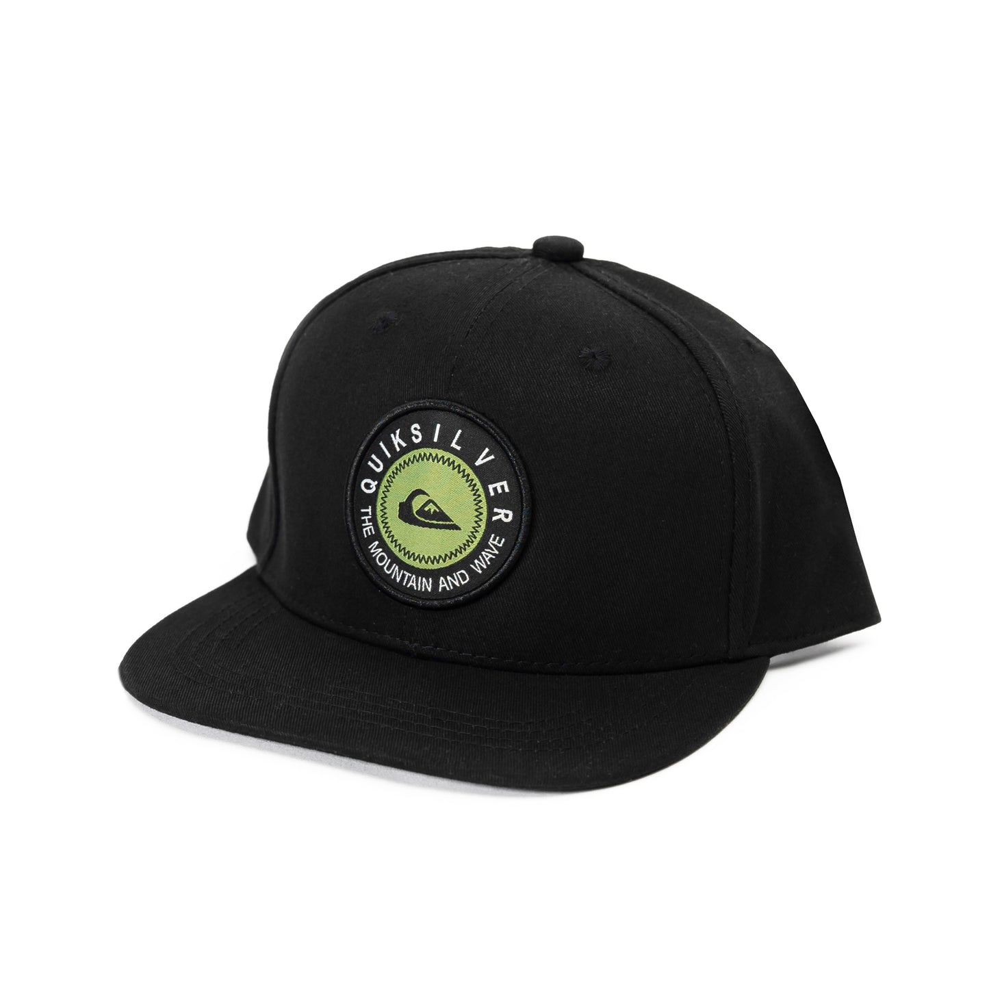 Gorra - Quiksilver