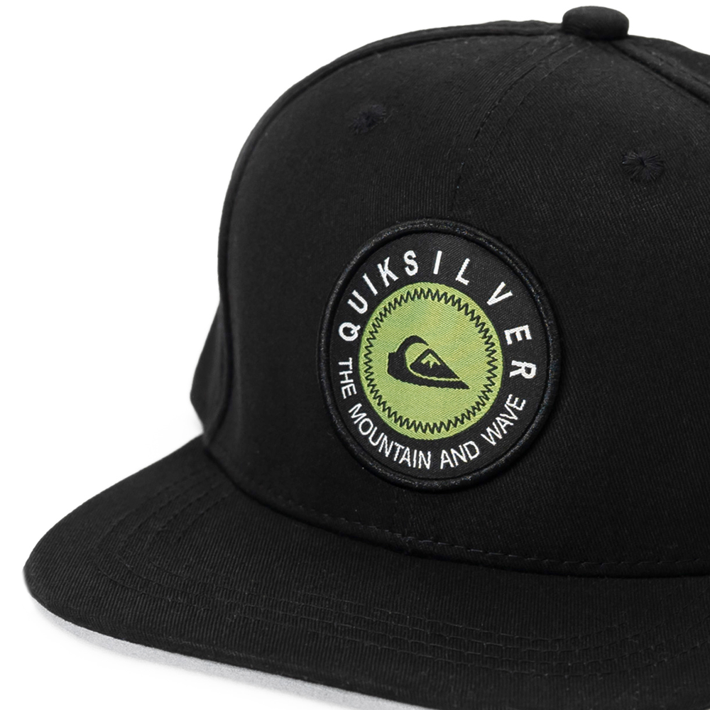 Gorra - Quiksilver