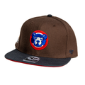 Gorra MLB - '47 - Chicago Cubs (unitalla)