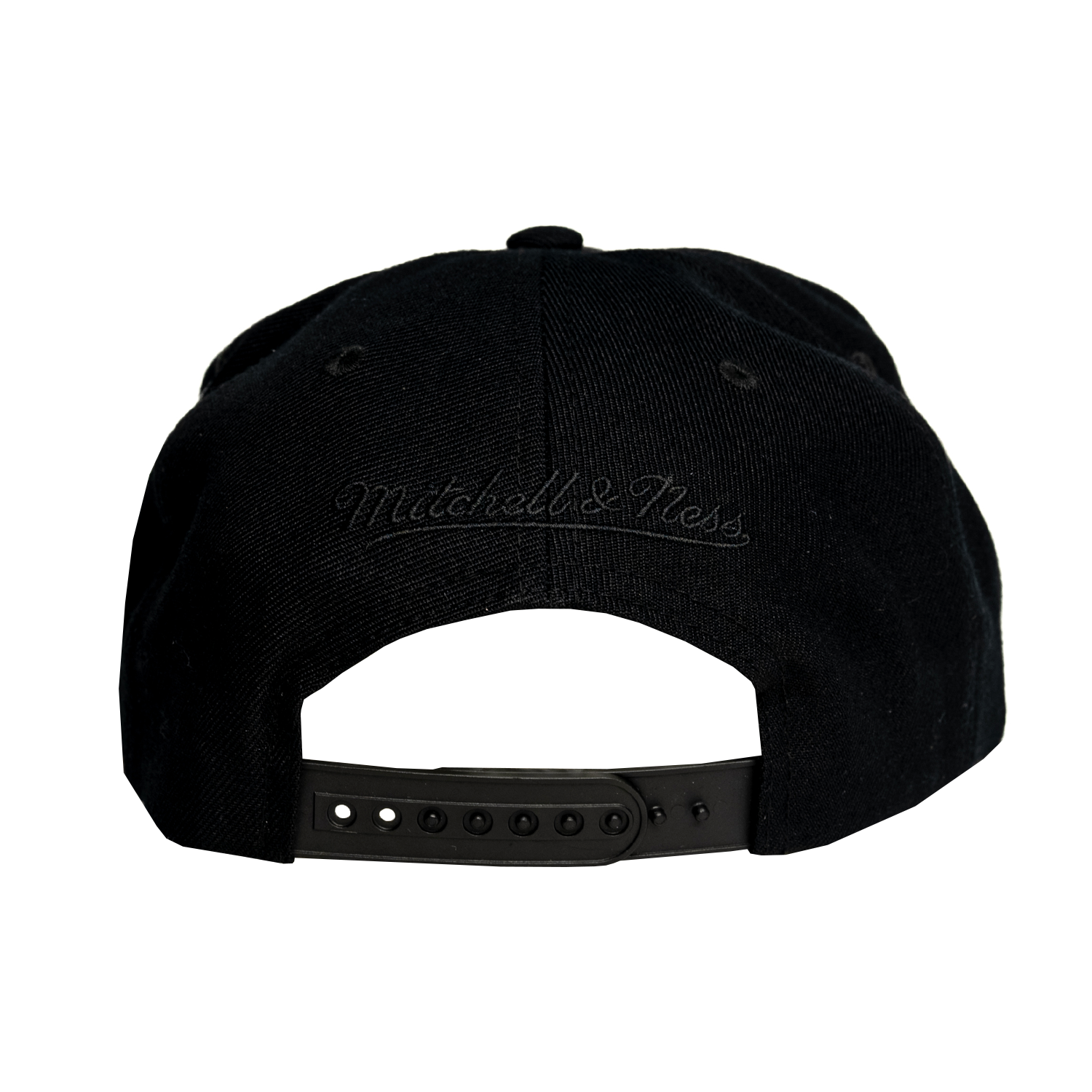 Gorra NBA - Mitchell & Ness - Lakers (8/20)